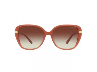 Michael Kors Flatiron Zonnebril MK 2185BU 354813