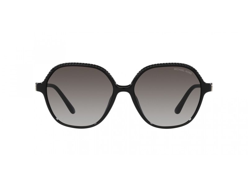 Michael Kors Bali Zonnebril MK 2186U 30058G