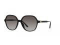 Michael Kors Bali Zonnebril MK 2186U 30058G