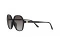 Michael Kors Bali Zonnebril MK 2186U 30058G