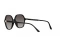Michael Kors Bali Zonnebril MK 2186U 30058G