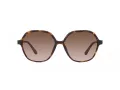Michael Kors Bali Zonnebril MK 2186U 300613