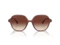 Michael Kors Bali Zonnebril MK 0MK2186U 354813
