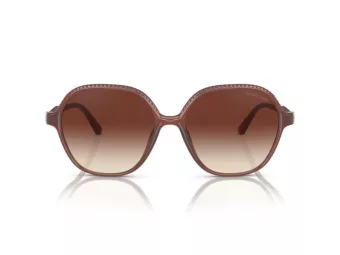 Michael Kors Bali Zonnebril MK 0MK2186U 354813