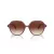 Michael Kors Bali Zonnebril MK 0MK2186U 354813