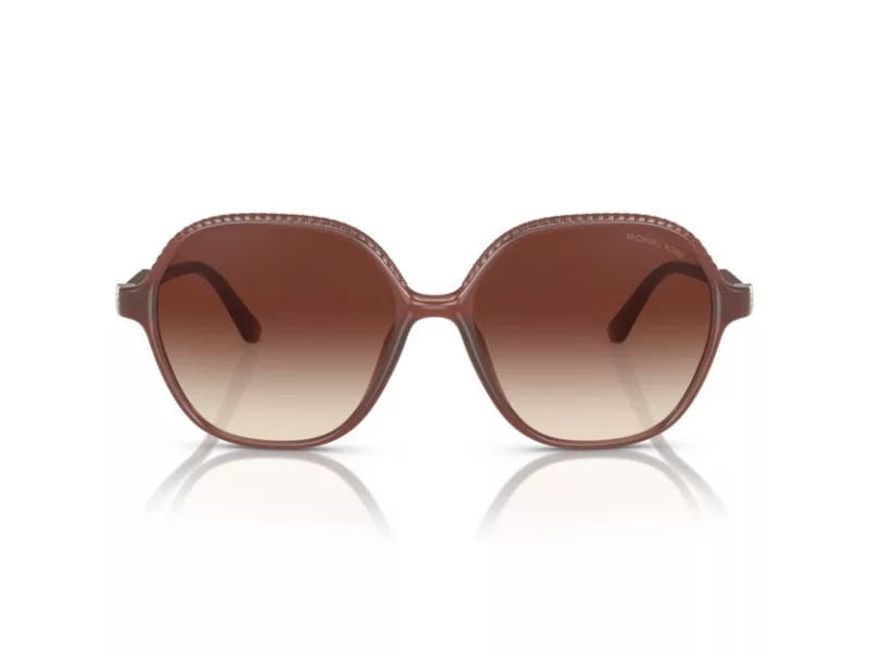Michael Kors Bali Zonnebril MK 0MK2186U 354813
