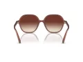 Michael Kors Bali Zonnebril MK 0MK2186U 354813