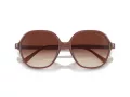 Michael Kors Bali Zonnebril MK 0MK2186U 354813