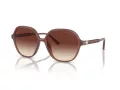 Michael Kors Bali Zonnebril MK 0MK2186U 354813