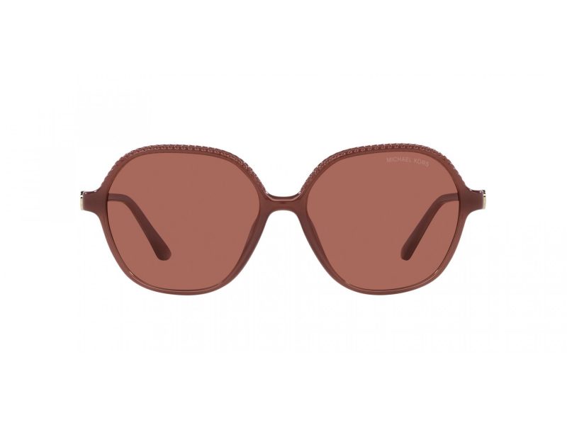 Michael Kors Bali Zonnebril MK 2186U 35481L