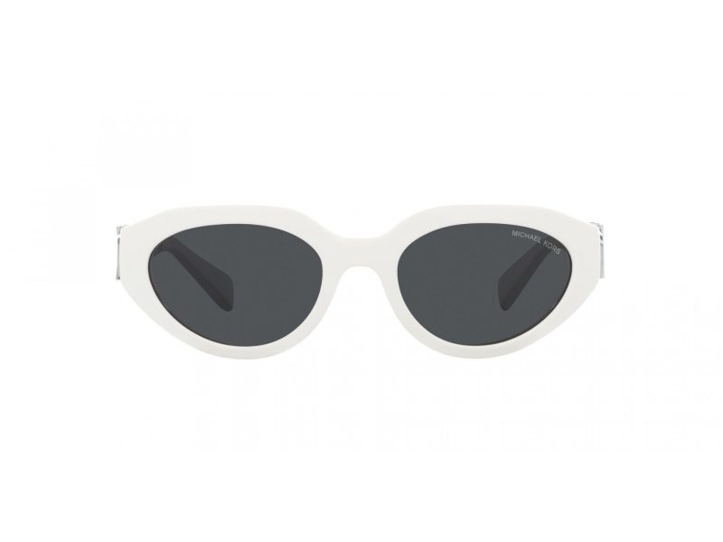 Michael Kors Empire Oval Zonnebril MK 2192 310087