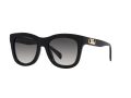 Michael Kors Empire Square 4 Zonnebril MK 0MK2193U 30058G
