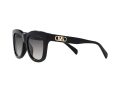 Michael Kors Empire Square 4 Zonnebril MK 0MK2193U 30058G