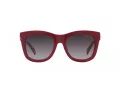 Michael Kors Empire Square 4 Zonnebril MK 2193U 39398G