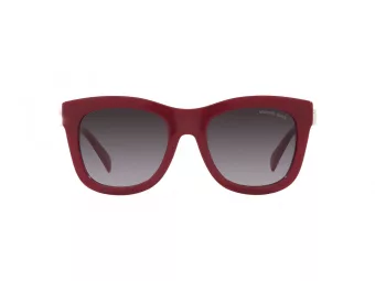 Michael Kors Empire Square 4 Zonnebril MK 2193U 39398G