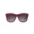 Michael Kors Empire Square 4 Zonnebril MK 2193U 39398G