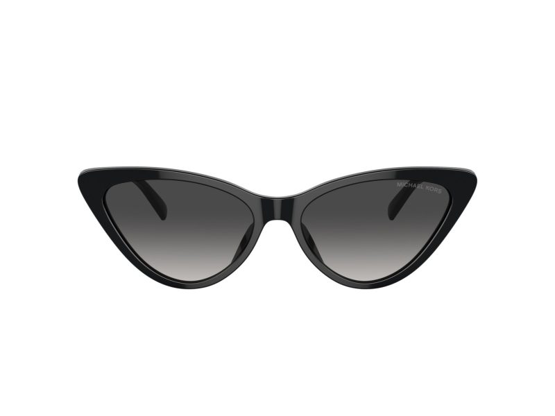 Michael Kors Harbour Island Zonnebril MK 2195U 30058G