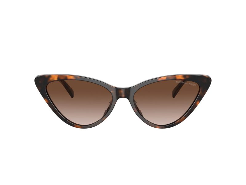Michael Kors Harbour Island Zonnebril MK 2195U 300613
