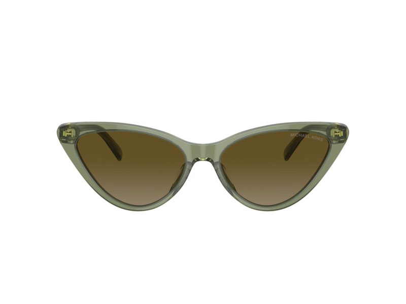Michael Kors Harbour Island Zonnebril MK 2195U 394413