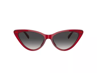 Michael Kors Harbour Island Zonnebril MK 2195U 39558G