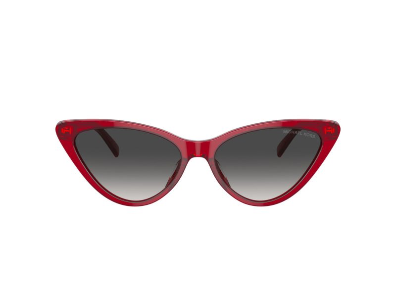 Michael Kors Harbour Island Zonnebril MK 2195U 39558G