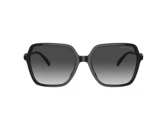 Michael Kors Jasper Zonnebril MK 2196U 30058G