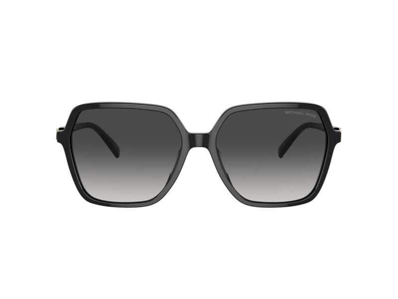 Michael Kors Jasper Zonnebril MK 2196U 30058G