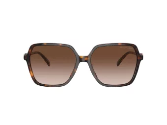 Michael Kors Jasper Zonnebril MK 2196U 300613