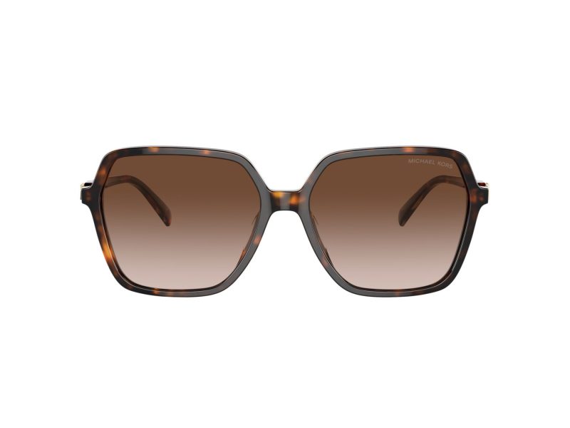 Michael Kors Jasper Zonnebril MK 2196U 300613