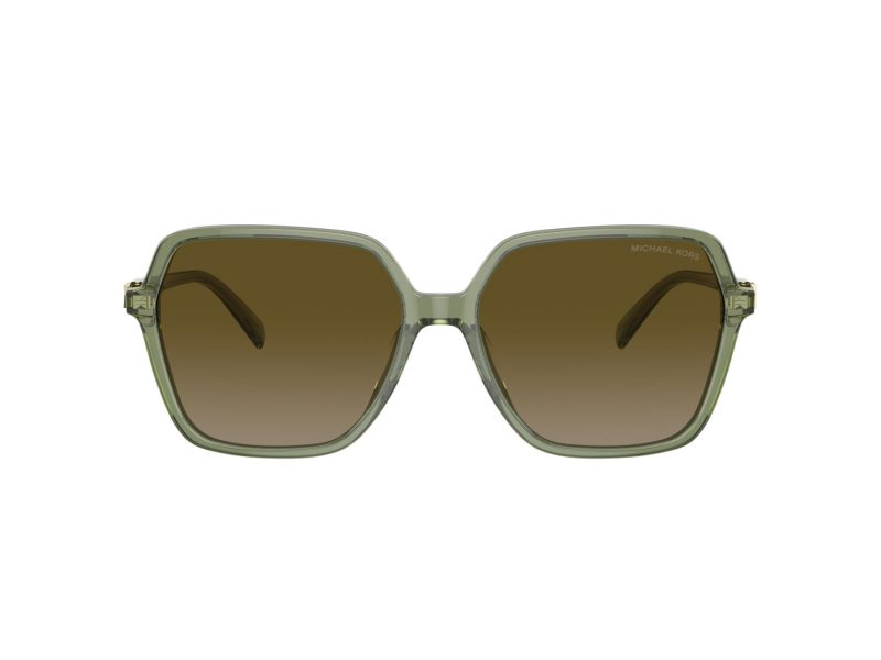 Michael Kors Jasper Zonnebril MK 2196U 394413