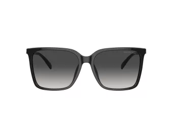 Michael Kors Canberra Zonnebril MK 0MK2197U 30058G