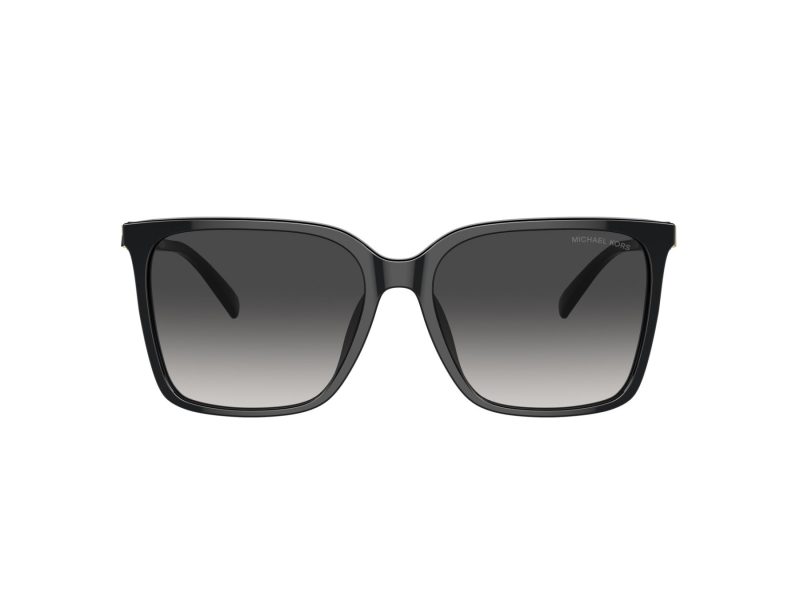 Michael Kors Canberra Zonnebril MK 0MK2197U 30058G
