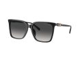 Michael Kors Canberra Zonnebril MK 0MK2197U 30058G