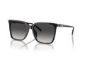 Michael Kors Canberra Zonnebril MK 0MK2197U 30058G