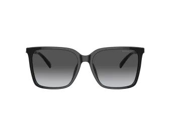 Michael Kors Canberra Zonnebril MK 2197U 3005T3