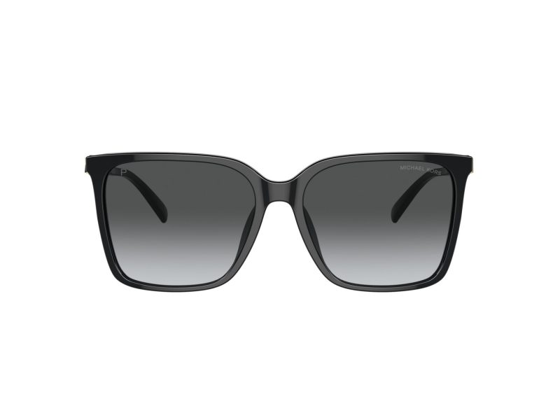 Michael Kors Canberra Zonnebril MK 2197U 3005T3