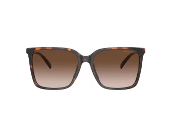 Michael Kors Canberra Zonnebril MK 2197U 300613