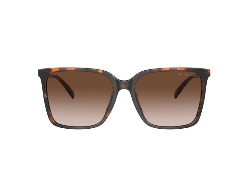 Michael Kors Canberra Zonnebril MK 2197U 300613