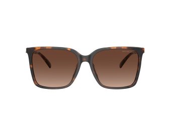 Michael Kors Canberra Zonnebril MK 2197U 3006T5
