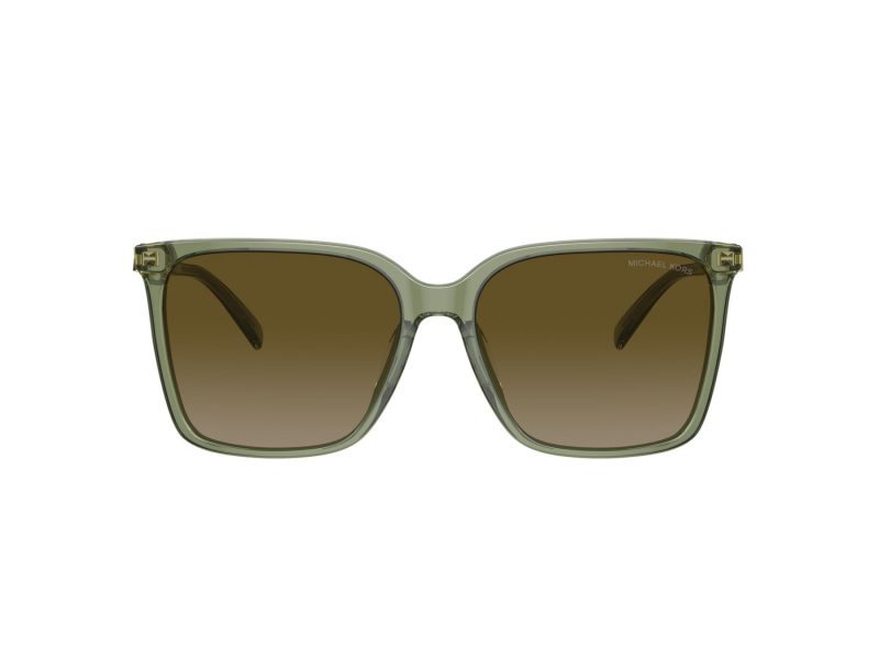 Michael Kors Canberra Zonnebril MK 2197U 394413