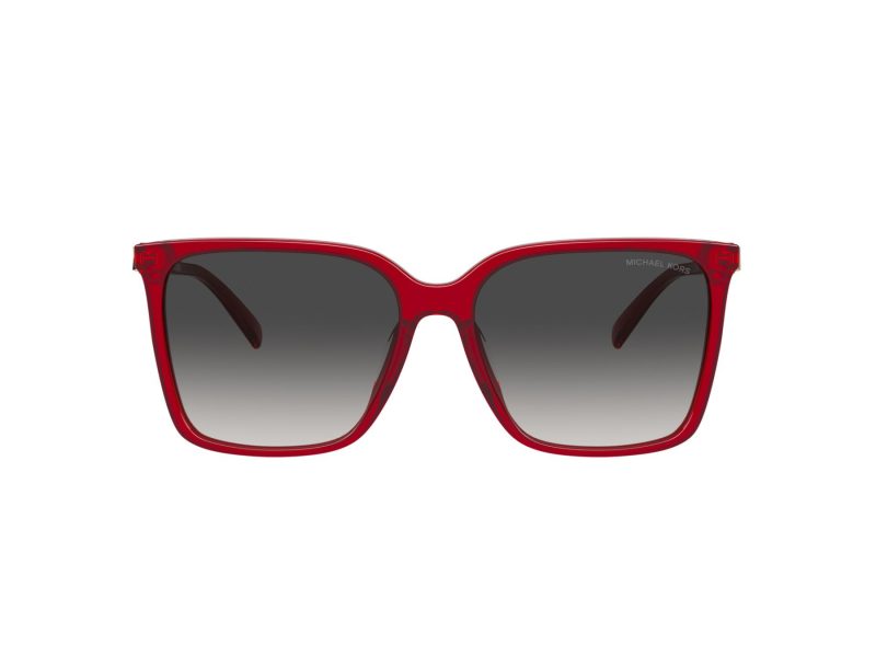 Michael Kors Canberra Zonnebril MK 2197U 39558G