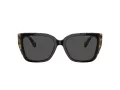 Michael Kors Acadia Zonnebril MK 0MK2199 395087