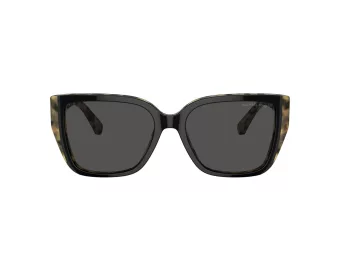 Michael Kors Acadia Zonnebril MK 0MK2199 395087