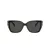 Michael Kors Acadia Zonnebril MK 0MK2199 395087