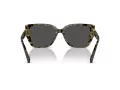 Michael Kors Acadia Zonnebril MK 0MK2199 395087