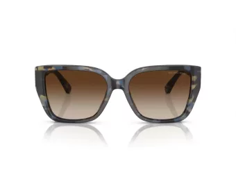 Michael Kors Acadia Zonnebril MK 2199 395213