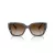 Michael Kors Acadia Zonnebril MK 2199 395213