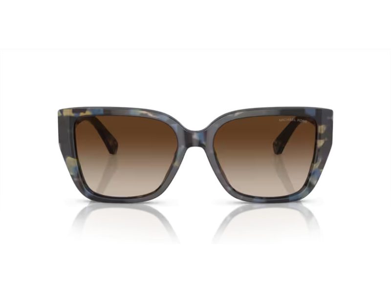 Michael Kors Acadia Zonnebril MK 2199 395213