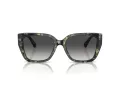 Michael Kors Acadia Zonnebril MK 2199 39538G