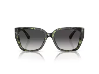 Michael Kors Acadia Zonnebril MK 2199 39538G